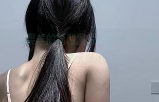 微密圈 – 火龙果羊的福利图片大公开，果然是抢镜之作，不刷卡可不行。