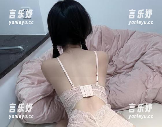 微密圈 - 天台写真更新，火龙果羊：原来羊也想上天台！