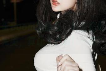 一组炸蛋Boom的图包，制服搭配得有多完美，真让人心动！…吧？