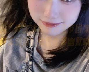 除了吓人，炸酱沐沐的万圣节图集在线给你快乐加倍！鬼怪也要幽默嘛。