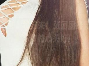 爱尤物 – 兔女郎归来！张团团最新美图，典藏你的心头好！