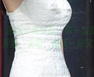 爱尤物 – 惠惠子兔女郎：你一定想不到的图库资源，来吧，快来一探究竟！