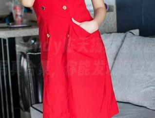 爱蜜社 – Sandy陈天扬痴迷校园角落的写真合集，你能发现哪些？
