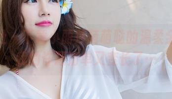 爱蜜社 – 下载小丽莎萌萌哒的温柔全套，我的许愿清单又变长了…