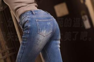 爱蜜社 – 分享高清黄歆苑的温柔，险些让我失去了理智，太美了吧。