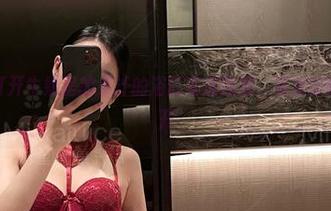 微密圈 – 打开牛奶里的果汁的浴缸高清图册，等待你的想象力展开