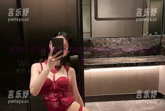 牛奶里的果汁 微密圈 - 打开牛奶里的果汁的浴缸高清图册,等待你的想象力展开