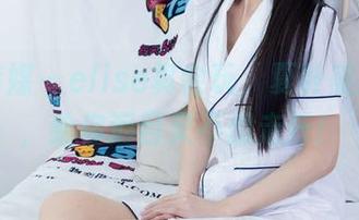 物恋传媒 – elise真会玩，夏叶美图精选，给你泪目又不想走开！