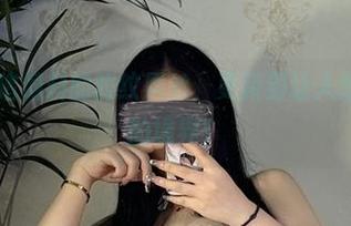 微密圈 – 猪饲料的豹纹黑丝，更新到让人想多看几遍的境界！