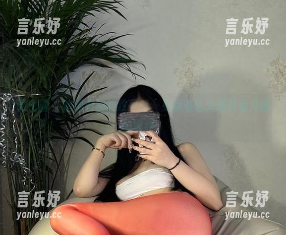 猪饲料 微密圈 - 猪饲料的豹纹黑丝,更新到让人想多看几遍的境界!