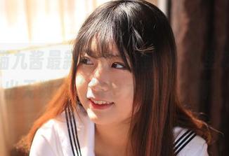 越看猫九酱最新豹纹合集，脑海里就浮现出无数个“这也太酷了”啊。