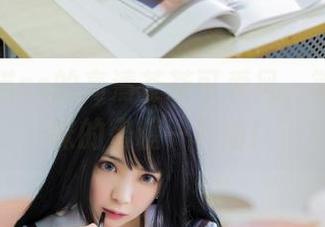 探索疯猫ss的高清茶茶可爱风，简直像猫咪的蜜糖一样甜！