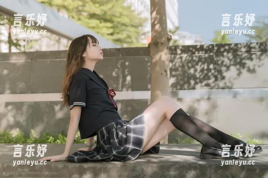 疯猫ss的少女系列——究竟有多美，你敢猜猜吗？