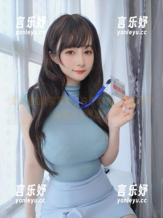 无圣光的真实写照，白银81新上司套图好像没那么严肃？