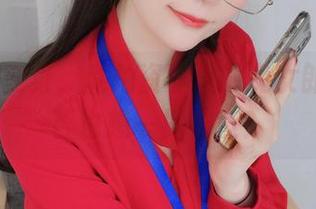 白银81变身，私拍资源里的兔女郎，你是否也想一探究竟？