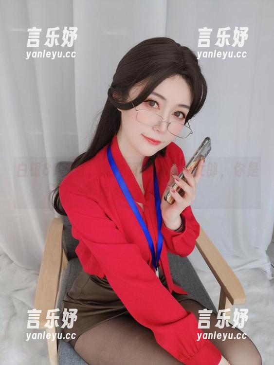 白银81变身，私拍资源里的兔女郎，你是否也想一探究竟？