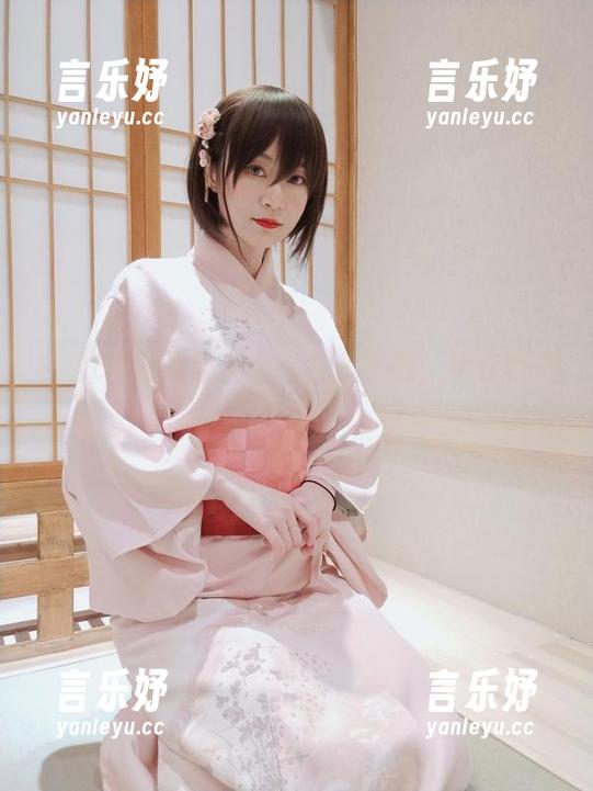 白银81 白银81的极致美腿,全套下载,给你带来惊讶!