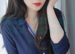 早餐后福利必看：白银81全新朵拉轰龙少女写真，吃饱了再说！