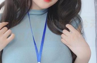 被白银81的姐姐套图吸引了，今天一定要下载几组来慢慢回味。