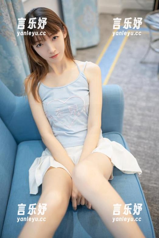 又见祖木子，最新的粉系魔法少女图册，槽点满满。