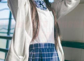 神乐坂真东的肉丝写真，壁纸界的新宠儿？无可奉告