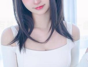 水手服与神楽坂真冬，共谱了一曲慢节奏的写真旋律，图片抚肤…