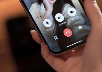 秀人网 – MODEL伊若豹纹特辑：高清又撩，敢来挑战吗？