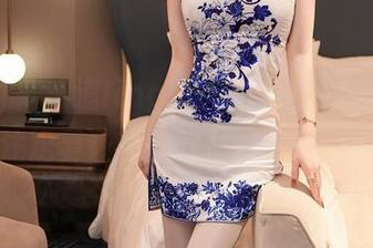 秀人网 – 难道lingyu69的“妹妹”全套注定要让我每晚都想下载吗？