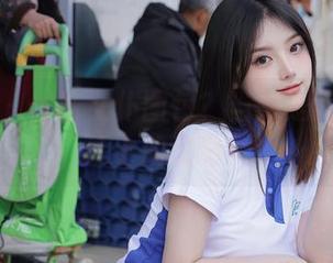 秀人网 – 优酱女仆图包？当然是我家的气氛小助攻啊！