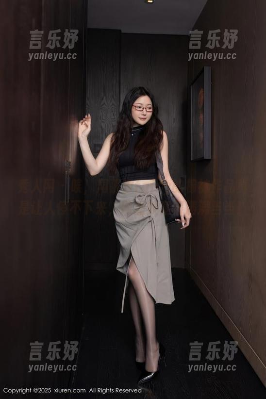 秀人网 - 唉，周慕汐fairy的棉袜作品真是让人停不下来，网盘被塞得满满当当！