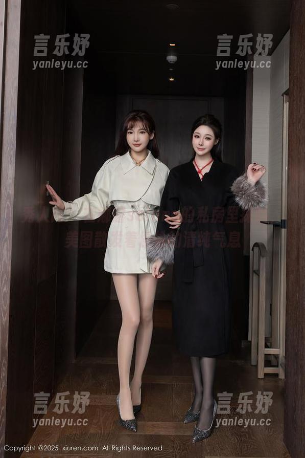 秀人网-娜露selena 秀人网 - 在娜露selena的私房里探险,美图散发着偷偷的清纯气息