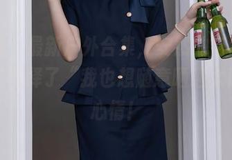 秀人网 – 最新户外合集，安然的自然捕捉，完美诠释了“我也想随意晒晒太阳”的心情！