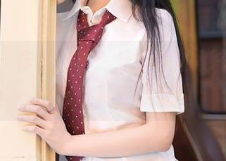 秀人网 – 作品闲聊：宋愉愉的秘书形象，没想过其实挺有趣
