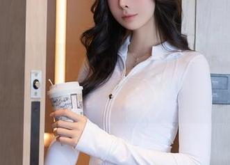 秀人网 – 小橘子orange护士福利原图，看了之后，让我一直在脑海中回味……