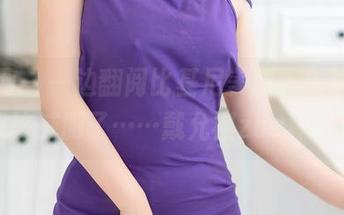 秀人网 – 一边翻阅比基尼美图，一边默默想我该减肥了……戴允祺zoe真会选！