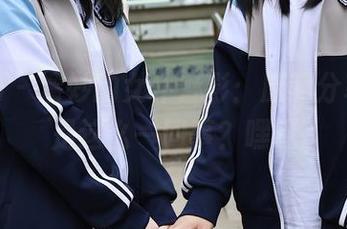 秀人网 – 清妙的女仆魅影：原图分享，竟是这么一回事？嘿嘿