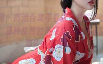 秀人网 – 高清合集不要怕，程程程的黑丝效果，那种绽放的质感真让人想起以前的那些青涩日子。