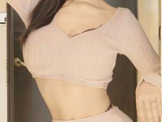 秀人网 – 米妮大萌萌魔法合集：桃心美足图片们快来看！