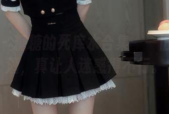 秀人网 – 糖糖的死库水合集——旧瓶装新酒，真让人迷惑得不行。