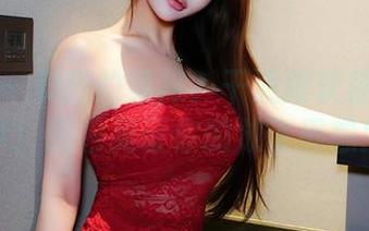 秀人网 – 美腿的选择？干脆跟软糖爱喝奶学！图包见证你的放飞思想！