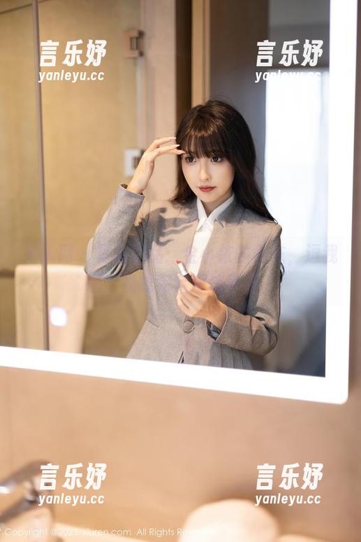 秀人网-金小依 秀人网 - 写真作品:金小依的丝袜,逗我吗?视线完全没法移开。