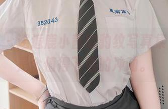 秀人网 – 邂逅鹿小茜的豹纹写真集，纯粹是个值得下载的冲动。
