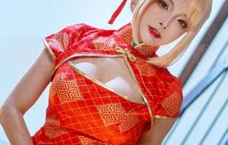 秋和柯基的钻石青白蛇，先下载，后说它值不值得。
