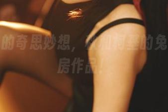 写真中的奇思妙想，秋和柯基的兔女郎私房作品！
