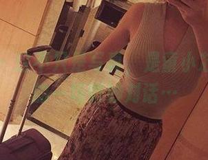 微密圈 – 这不只是写真，是童小芯和和服的一场微妙对话…