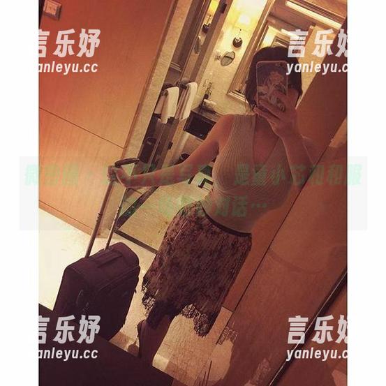 微密圈 - 这不只是写真，是童小芯和和服的一场微妙对话…