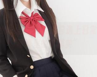 紧急企划 – 当一只喵喵梓遇上日常，看她写真里的“真实”