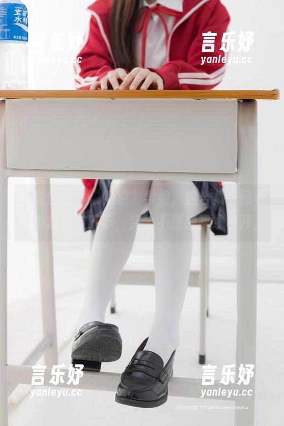 紧急企划 - “奶糖”学姐，这合集中藏着多少甜蜜与暗示，完全不想把视线移开。