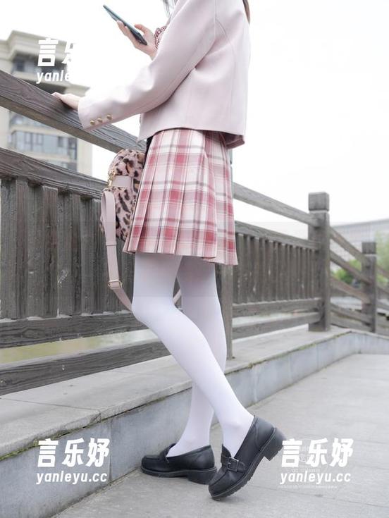 紧急企划 - 美图就该分享，小恩说优等生不只有成绩这一条路。