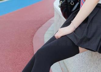 紧急企划 – 小恩的“明日香”套图精选，果然不负期待，里面藏着小心思啊！